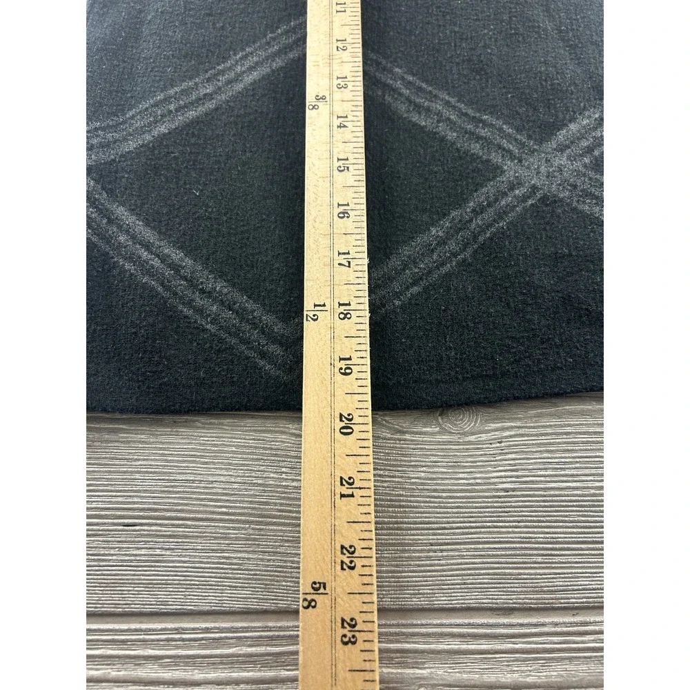 Royal Robbins royal robbins
